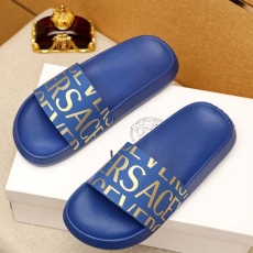 Versace Slippers